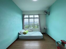 Blk 126A Eastdelta @ Canberra (Sembawang), HDB 4 Rooms #570656421